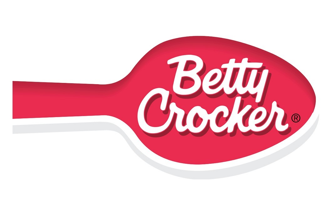 Betty Crocker Choco Fudge Cake Mix Rich Chocolate Flavour   Box  475 grams